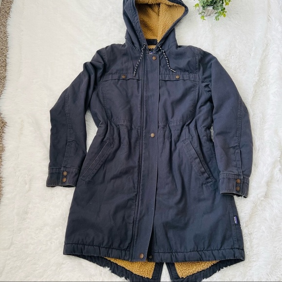 ๐ ๐ฃ๐ฎ๐๐ฎ๐ด๐ผ๐ป๐ถ๐ฎ ๐๐ป๐๐๐น๐ฎ๐๐ฒ๐ฑ ๐ฃ๐ฟ๐ฎ๐ถ๐ฟ๐ถ๐ฒ ๐๐ฎ๐๐ป ๐ฃ๐ฎ๐ฟ๐ธ๐ฎ - Picture 3 of 15